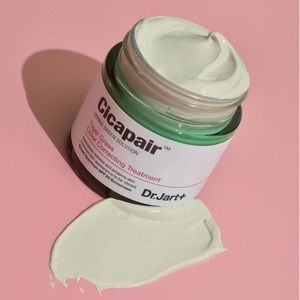 Cicapair Tiger Grass Color Correcting Treatment